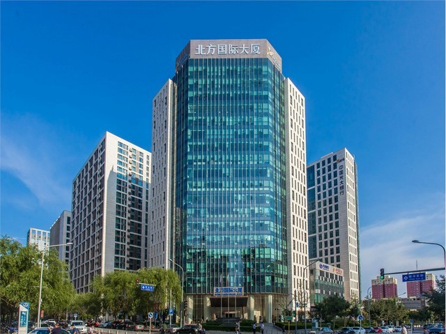 深圳高强板三合一送料机